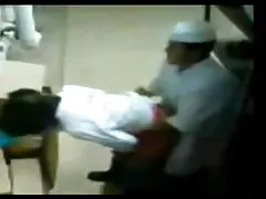 Dwa przyjaciele włochaty cipki lizanie każdy inny sex mamuśki filmiki za darmo