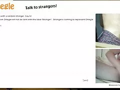 Biała skóra dzieciństwa związana sex filmy online za darmo