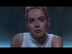 Zapomnij o wszystkim, oglądałem Seks darmowe sex mamuśki przy stole.