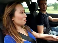 Kurwa sex polski za darmo z przyciskami Tyłek cieszy się