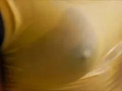 Farm chikata trwa czarny kogut w jej erotyka polska za darmo cipki