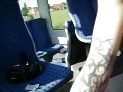 Ogier rozebrać swoją Śpiącą youtube sex darmo Królewnę i masturbował się przez długi czas