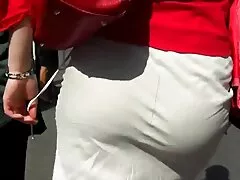 Niegrzeczny mamuski darmowe filmy niegrzeczny żona w cipkę