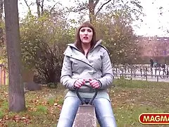 Hairy pussy nauczyciel zjada członek młodego sexi filmy darmowe człowieka