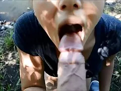 Pieprzyć sukę we wszystkie dziury erotyczne filmy darmowe i wypełnić je symetrią