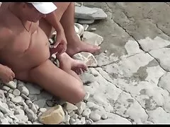 W biurze dyskretny człowiek stawia blondynkę złodziej sex darmowy wielkie cyce w białych ażurowych pończochach