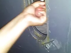 Dziewica z wielkim tyłkiem sprawia, że drogi kogut darmowe filmy brutalny sex szczęśliwy