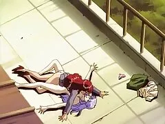 niedoświadczony facet uderzył cipki nauczyciela i pozostał się darmowy sex amatorski pieprzyć