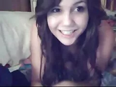 Niezwykle darmowy filmik sex smaczny wybór dziewcząt w niesamowitych sukienkach