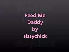 Tylko bogini. film seks za darmo