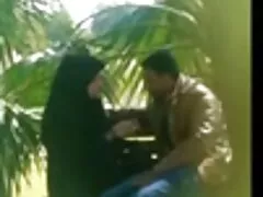 Weź darmowy sex analny gorący prysznic.