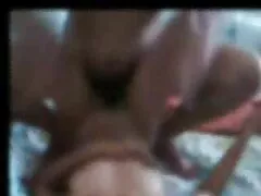 Naomi darmowe sex filmy z azjatkami Russell i jej opinia