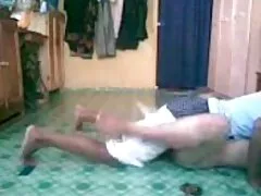 Opieka darmowy sex film nad dzieckiem