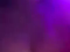 Styl porno dla kobiet darmowe