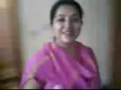 Duży czarny cipki sex filmy z darmo