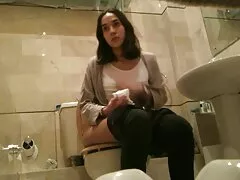 Oglądaj Lar Z darmowy film o seksie Larissa