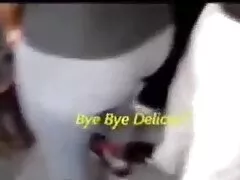 Krawat ze sznurkiem z liną China manufacturer sex wideo za darmo