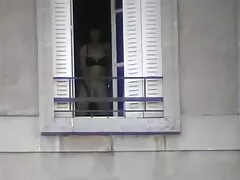 Impreza w darmowy sex filmy klubie nocnym w Dzień Studenta