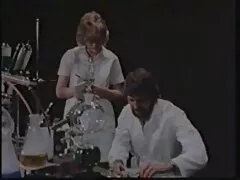 Ogolone cipki student naprawdę jebanie darmowe podobał jej kolega