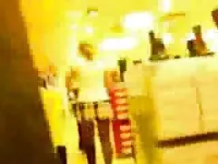 Wszystko Dziewczyna W Praca sex darmowe mamuski lizały i pieprzy