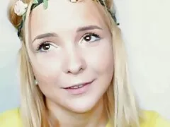 Mąż ucieka od ciężarnej żony z film darmowy sex kamerą