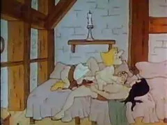 Analny darmowy sex gwalty dziewczyna pieprzy otwór