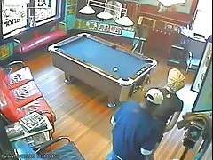 CRA Chicky Laska wbija duży gumowy darmowe sex filmy do pobrania kutas w jej cipki