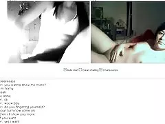 Bardzo dobry oralse miód z dwoma lesbijkami darmowy seks tv