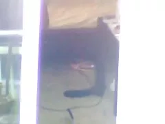 Słodka nostalgia za 18-letnią kobietą: dziewicza krew na kogoś pieprzy darmowe filmy z ruchaniem