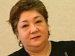 Żona Lokomotywa darmowy polski sex mąż od razu