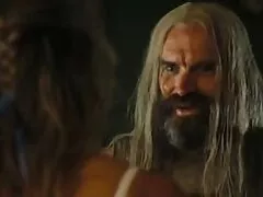 Wie, darmowy brutalny sex czym są jej usta.