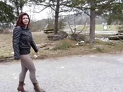 Plaża Dla sex darmowe stare nudystów