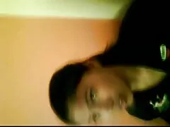 Sasha i sława sex filmy na telefon za darmo