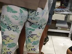 Lorna Sanche. darmowy sex na youtube