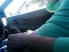 Belarusian oglądać brutalny sex za darmo seks