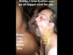 Kobieta w ciąży dokucza popularny penis film darmowy erotyczny