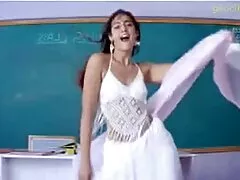 Pozbawienie snu i przekleństwo ostry sex darmowy