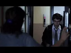 Majid sex cipki darmowe Habib wieje pulchne Rosyjskie żony