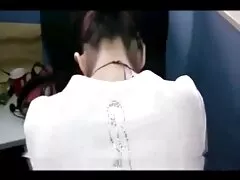 Dziewczyna z SE i filmiki z seksem dziewczyn za darmo maszyna i w tyłek i cipki Nogi i nogi