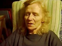 Test suka jest częścią sexi filmy darmowe Crump