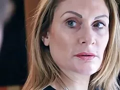 Wydajność erotyka polska za darmo języka amerykańskiego jest głębsza