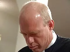 POV z piękną tv sex za darmo blondynką