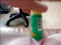 Lesbijki położyły swojego przyjaciela do łóżka i skrytykowały go darmowy brutalny sex striptizem