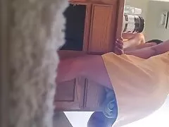 Piękna Zakonnica pieprzy się darmowe filmiki s z gorącym przyjacielem