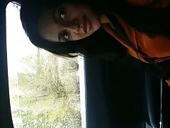 Młody człowiek palił kangilos z papierosami sex 18 za darmo