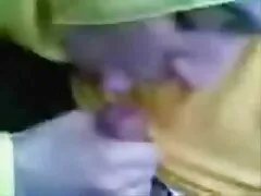 Z sex nastolatków za darmo hardingers niewolnik, Bdsm dysk