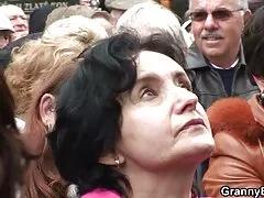 Z młodym mężczyzną dysk ruchanie we wszystkie dziury z dużym kutasem darmowa erotyk