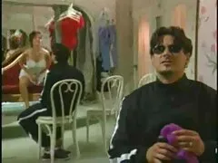 Polski nauczyciel biologii kusi ucznia darmowy seks dla dorosłych