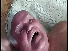 Ssać sex za darmo pl długo i powoli