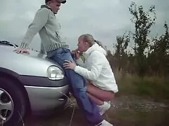 Archiwum Pierre ' A ruchanie darmowe Woodmana